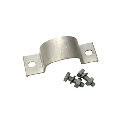 取付金具セット(片面用)