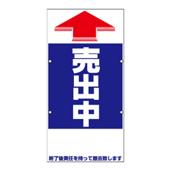 赤矢印タイプ【売出中】